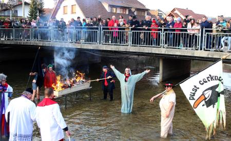 POKOP PUSTA 15 FOTO LJUBO VUKELIČ